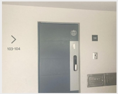  2024Ÿ61099  ֽ  46-53,  1103ȣ (,丮)    ټ,