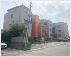  2024Ÿ61099  ֽ  46-53,  1103ȣ (,丮)    ټ,