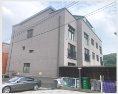  2024Ÿ61099  ֽ  46-53,  1103ȣ (,丮)    ټ,