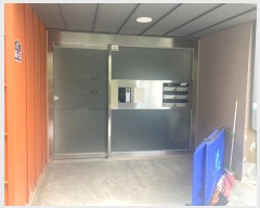  2024Ÿ61099  ֽ  46-53,  1103ȣ (,丮)    ټ,