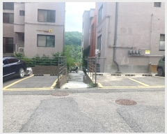  2024Ÿ61099  ֽ  46-53,  1103ȣ (,丮)    ټ,