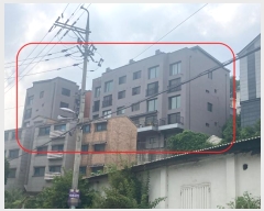  2024Ÿ61099  ֽ  46-53,  1103ȣ (,丮)    ټ,