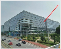  2024Ÿ��61556  ����Ʈ��������