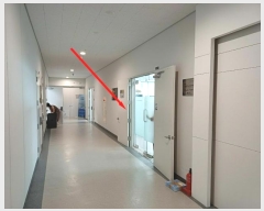  2024Ÿ��61556  ����Ʈ��������