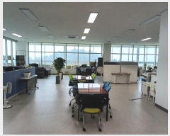  2024Ÿ��61556  ����Ʈ��������