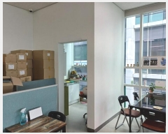  2024Ÿ��61556  ����Ʈ��������