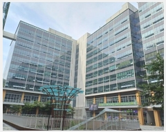  2024Ÿ��61556  ����Ʈ��������