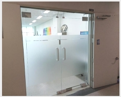  2024Ÿ��61556  ����Ʈ��������