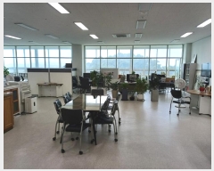  2024Ÿ��61556  ����Ʈ��������