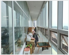  2024Ÿ��61556  ����Ʈ��������