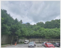  2024Ÿ62696  ֽ  63-110       (Ӿ)