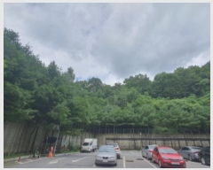  2024Ÿ62696  ֽ  63-110       (Ӿ)