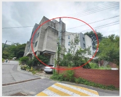  2024Ÿ��63217 ��� ������ ������ �ɰ 391-43      �ٰ������ð��