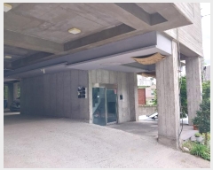  2024Ÿ��63217 ��� ������ ������ �ɰ 391-43      �ٰ������ð��