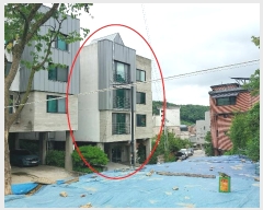  2024Ÿ��63217 ��� ������ ������ �ɰ 391-43      �ٰ������ð��