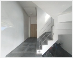  2024Ÿ��63217 ��� ������ ������ �ɰ 391-43      �ٰ������ð��