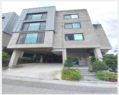  2024Ÿ��63217 ��� ������ ������ �ɰ 391-43      �ٰ������ð��