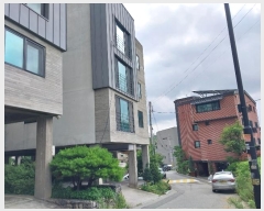  2024Ÿ��63217 ��� ������ ������ �ɰ 391-43      �ٰ������ð��