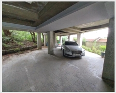  2024Ÿ��63217 ��� ������ ������ �ɰ 391-43      �ٰ������ð��