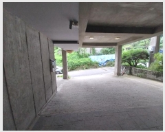  2024Ÿ��63217 ��� ������ ������ �ɰ 391-43      �ٰ������ð��