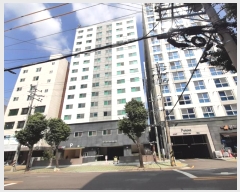  2024Ÿ��65466  ���ǽ��ڰ��