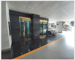  2024Ÿ��65466  ���ǽ��ڰ��