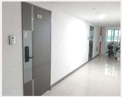  2024Ÿ��65466  ���ǽ��ڰ��