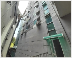  2024Ÿ��65466  ���ǽ��ڰ��