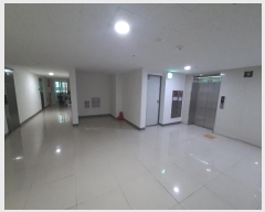  2024Ÿ��65466  ���ǽ��ڰ��