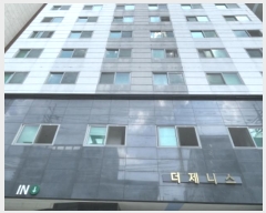  2024Ÿ��65466  ���ǽ��ڰ��