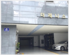  2024Ÿ��65466  ���ǽ��ڰ��