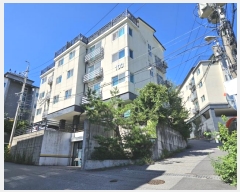  2024Ÿ��66162 ��� ���ֽ� ������ 652-8       �ٰ������ð��