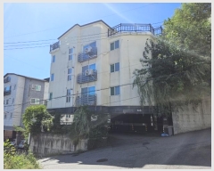  2024Ÿ��66162 ��� ���ֽ� ������ 652-8       �ٰ������ð��