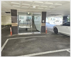  2024Ÿ��66162 ��� ���ֽ� ������ 652-8       �ٰ������ð��