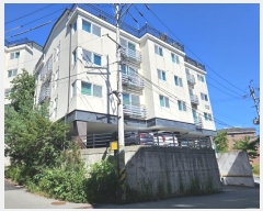  2024Ÿ��66162 ��� ���ֽ� ������ 652-8       �ٰ������ð��