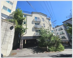  2024Ÿ��66162 ��� ���ֽ� ������ 652-8       �ٰ������ð��