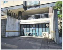  2024Ÿ��66162 ��� ���ֽ� ������ 652-8       �ٰ������ð��