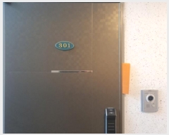  2024Ÿ��66162 ��� ���ֽ� ������ 652-8       �ٰ������ð��