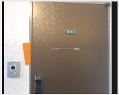  2024Ÿ��66162 ��� ���ֽ� ������ 652-8       �ٰ������ð��