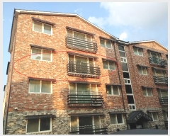  2024Ÿ66766  ֽ Ǳ 143-20, 3301ȣ (,Ͽ콺7)     ټ,