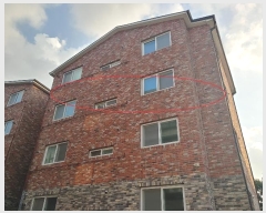  2024Ÿ66766  ֽ Ǳ 143-20, 3301ȣ (,Ͽ콺7)     ټ,