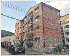  2024Ÿ66766  ֽ Ǳ 143-20, 3301ȣ (,Ͽ콺7)     ټ,