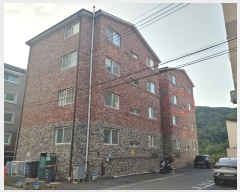  2024Ÿ66766  ֽ Ǳ 143-20, 3301ȣ (,Ͽ콺7)     ټ,