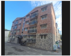  2024Ÿ66766  ֽ Ǳ 143-20, 3301ȣ (,Ͽ콺7)     ټ,