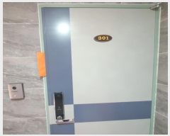  2024Ÿ66766  ֽ Ǳ 143-20, 3301ȣ (,Ͽ콺7)     ټ,