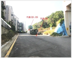  2024Ÿ67639   д籸 ߵ 337-10      (1)