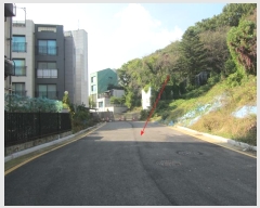  2024Ÿ67639   д籸 ߵ 337-10      (1)