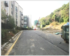  2024Ÿ67639   д籸 ߵ 337-10      (1)