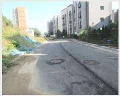  2024Ÿ67639   д籸 ߵ 337-10      (1)