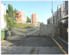  2024Ÿ67639   д籸 ߵ 337-10      (1)